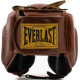 Шолом Everlast 1910 HEADGEAR розмір L/XL, коричневий