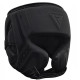Шолом RDX HEAD GUARD T15 розмір S, чорний