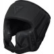 Шолом RDX HEAD GUARD T15 розмір XL, чорний