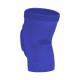 Наколінники спортивні RDX HOSIERY KNEE FOAM K5 L, сині