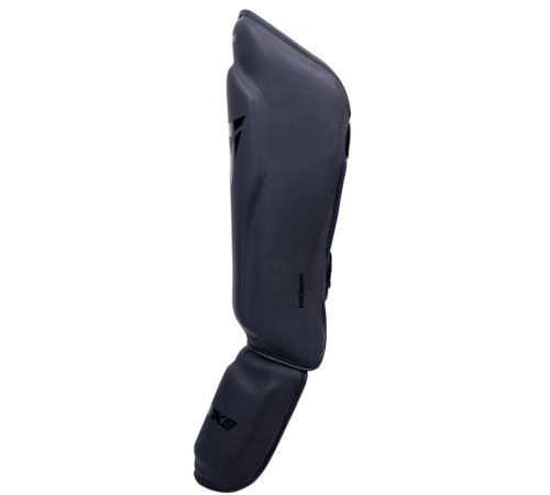 Накладки на ноги VNoks Ultima S/M, чорні