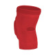 Наколінники спортивні RDX HOSIERY KNEE FOAM K5 S, червоні