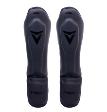 Накладки на ноги V`Noks Ultima L/XL, чорний