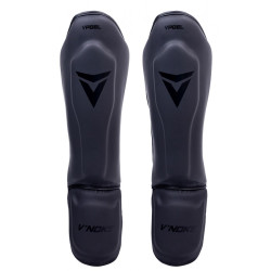 Накладки на ноги V`Noks Ultima L/XL, чорний