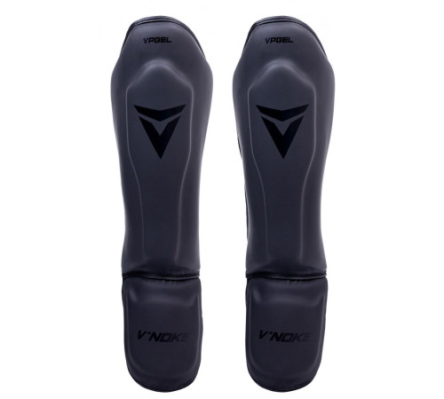 Накладки на ноги V`Noks Ultima L/XL, чорний