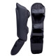 Накладки на ноги V`Noks Ultima L/XL, чорний