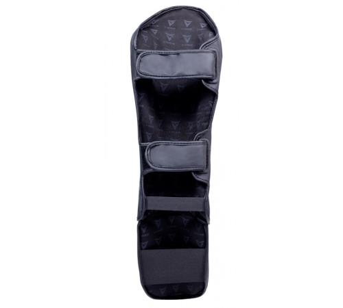 Накладки на ноги V`Noks Ultima L/XL, чорний