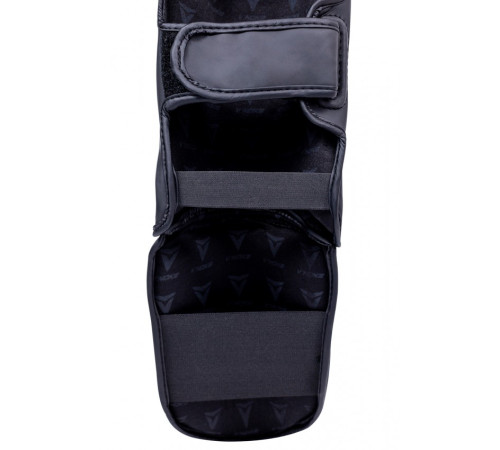 Накладки на ноги V`Noks Ultima L/XL, чорний