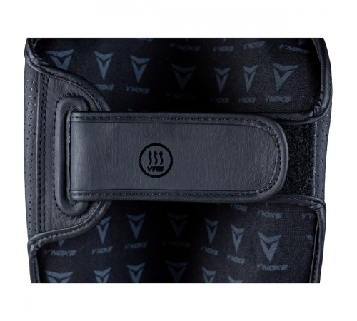 Накладки на ноги VNoks Vi Venti L/XL, чорний