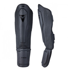 Накладки на ноги VNoks Vi Venti S/M, чорні