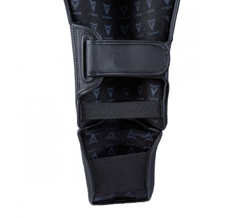 Накладки на ноги VNoks Vi Venti S/M, чорні