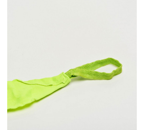 Бинти для боксу Leone 3.5 м, жовті