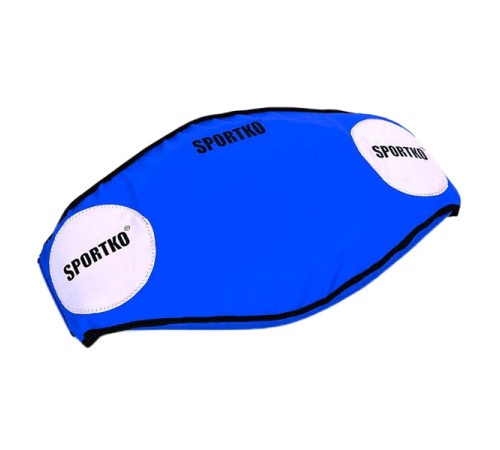 Пояс захисний SportKO 335