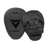 Лапи боксерські V`Noks Ultima, чорні