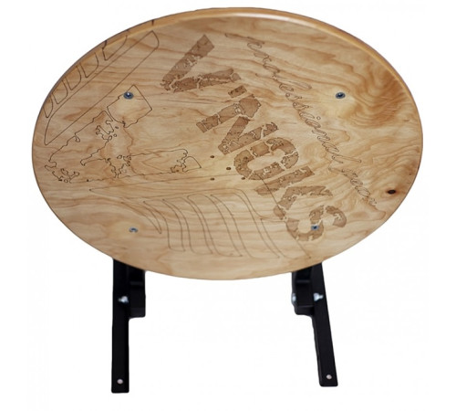 Пневмоустановка V`Noks без груші