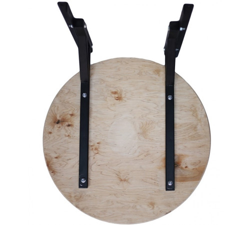 Пневмоустановка V`Noks без груші