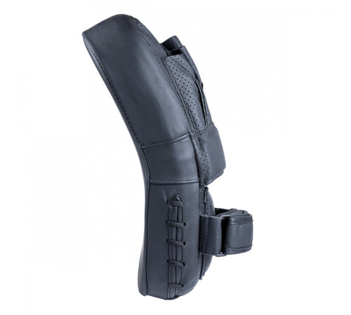 Лапи боксерські VNoks Vi Venti, чорні