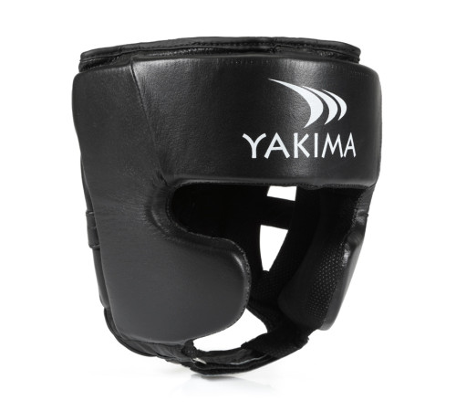 Боксерський шолом YakimaSport PRO Боксерський шолом YakimaSport PRO