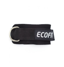Манжет для тяги на ногу Ecofit MD5091