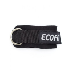 Манжет для тяги на ногу Ecofit MD5091