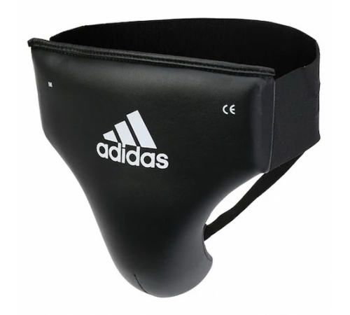 Захист паху чоловічий ADIDAS, розмір M Захист паху чоловічий ADIDAS, розмір M