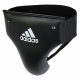 Захист паху чоловічий ADIDAS, розмір M