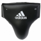 Захист паху чоловічий ADIDAS, розмір M