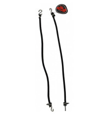 Кріплення для груші гумовий джгут RDX