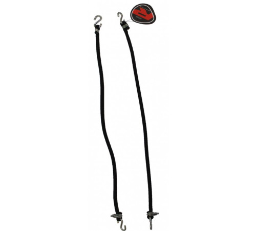 Кріплення для груші гумовий джгут RDX