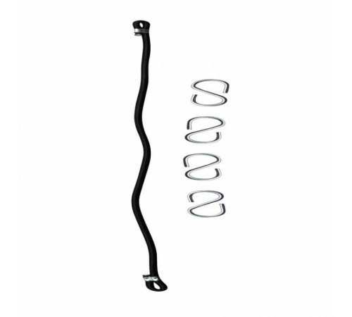 Кріплення для груші на розтяжці RDX