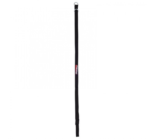 Кріплення для груші на розтяжці RDX