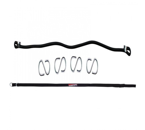 Кріплення для груші на розтяжці RDX