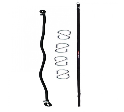 Кріплення для груші на розтяжці RDX