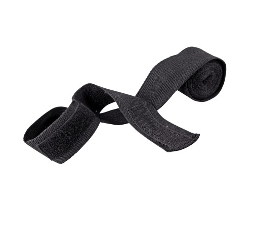 Боксерські обгортання SportKO B1 300cm