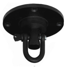 Боксерське кріплення для пневматики RDX Simple