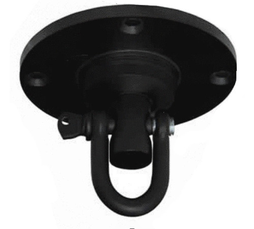 Боксерське кріплення для пневматики RDX Simple