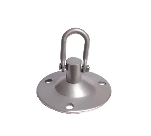 Кріплення для пневмогруші боксерської PowerPlay 3072