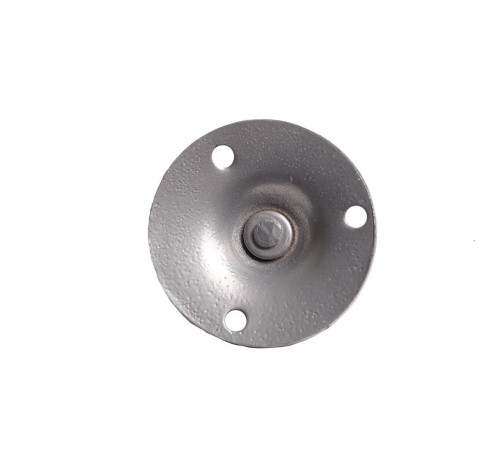 Кріплення для пневмогруші боксерської PowerPlay 3072