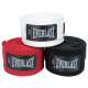 Бинти Everlast CORE HANDWRAPS 3 PACK розмір 120 (304,8 см)