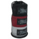 Бинти Everlast CORE HANDWRAPS 3 PACK розмір 120 (304,8 см)