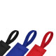 Бинти RDX HAND WRAPS 4,5 м