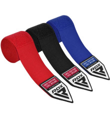Бинти RDX HAND WRAPS 4,5 м