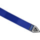 Бинти RDX HAND WRAPS 4,5 м, сині