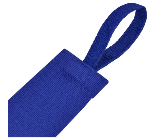 Бинти RDX HAND WRAPS 4,5 м, сині