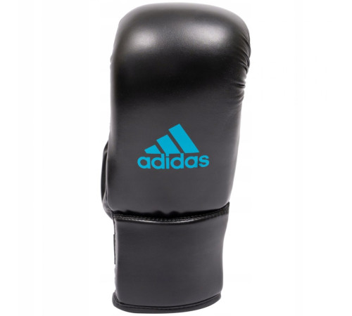 Жіночий боксерський набір ADIDAS Gloves S/M мішок 10 кг Жіночий боксерський набір ADIDAS Gloves S/M мішок 10 кг