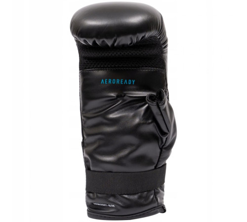 Жіночий боксерський набір ADIDAS Gloves S/M мішок 10 кг Жіночий боксерський набір ADIDAS Gloves S/M мішок 10 кг