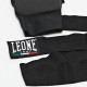Рукавички-бинти Leone Neoprene, чорні