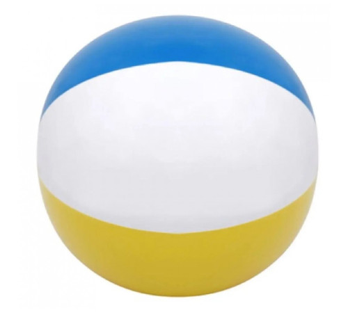 Батут Atleto 42400462 з зовнішньою сіткою 374 см рожевий