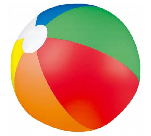 Батут Atleto 42400470 з внутрішньою сіткою 312 см чорний