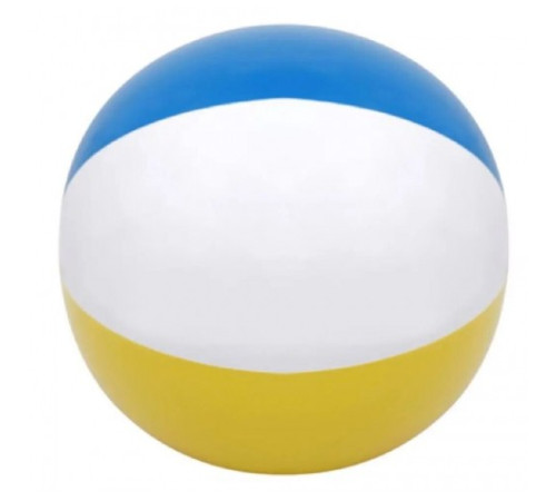 Батут Atleto 42400470 з внутрішньою сіткою 312 см чорний